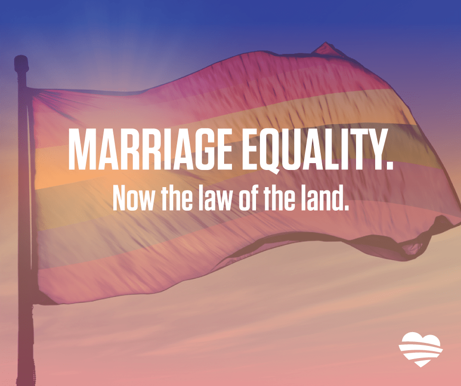 #‎marriageequality‬-lovejustwon